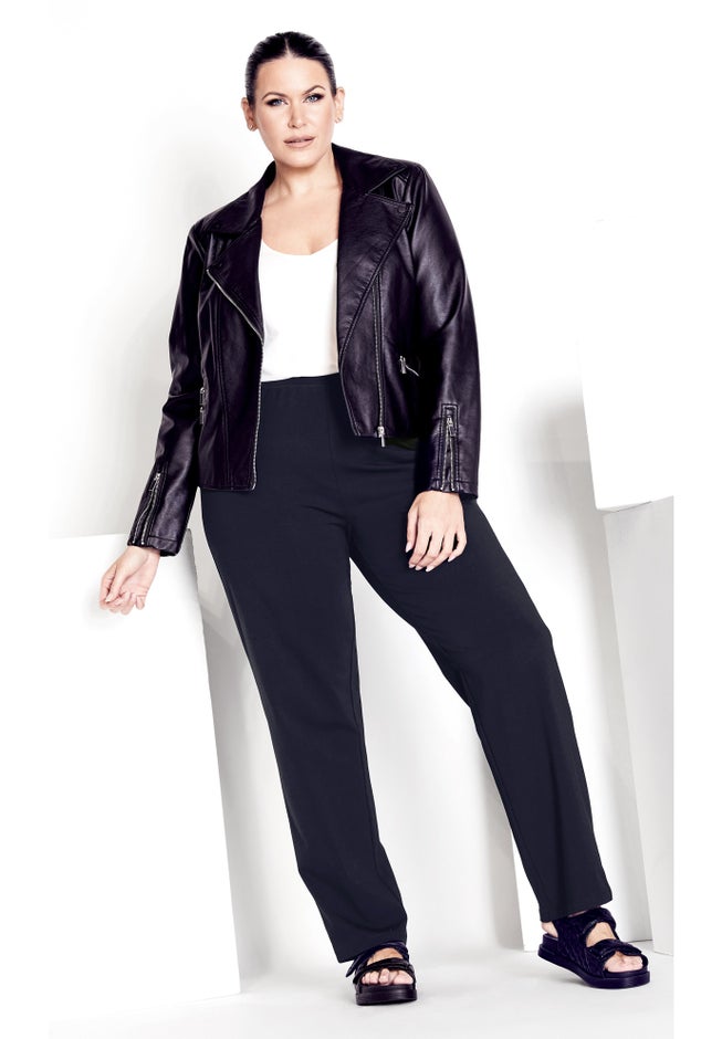 Active Pant image number 1