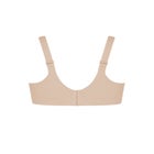 Wireless Back Smoother Bra image number null