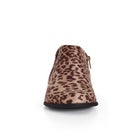 Freisa Ankle Boot image number null