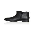 Brigitte Ankle Boot image number null