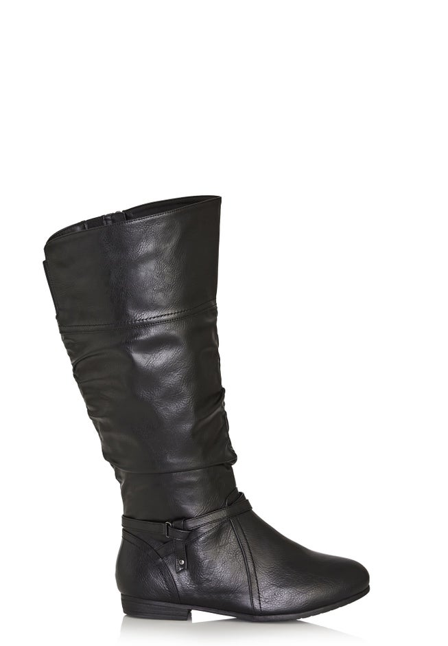 Chelsea Tall Boot image number 2