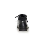 Helga Hiker Boot image number null