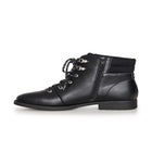 Helga Hiker Boot image number null