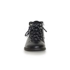 Helga Hiker Boot image number null