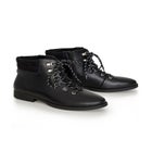 Helga Hiker Boot image number null