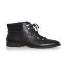 Helga Hiker Boot image number null