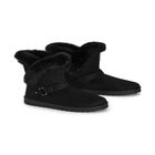 Saylor Hug Boot image number null