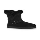 Saylor Hug Boot image number null