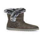 Porcha Hug Boot image number null