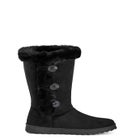 Rosalie Tall Boot image number null