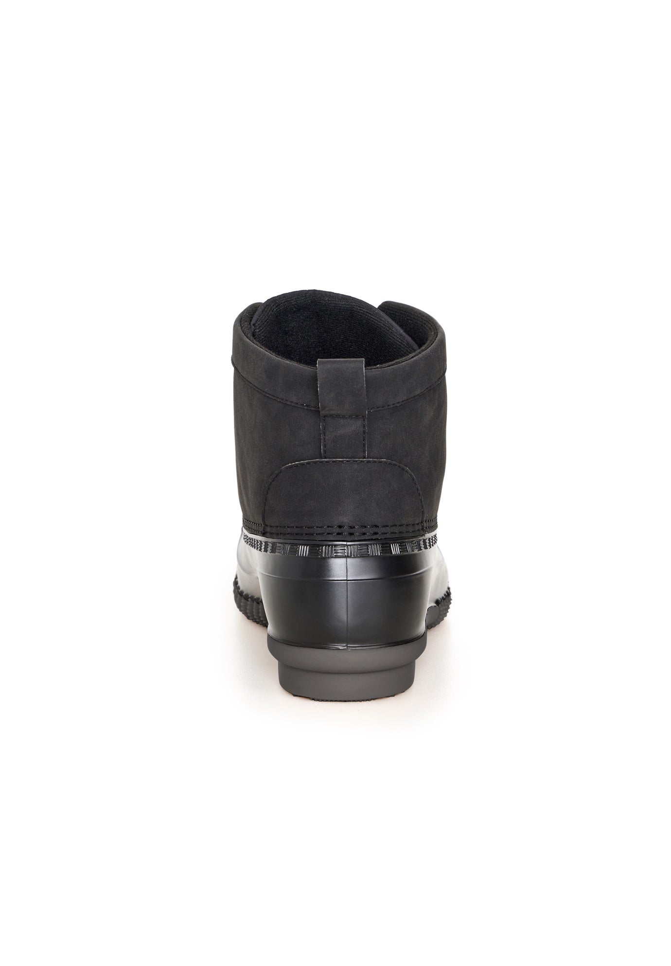 Rachel Cold Weather Boot image number 1