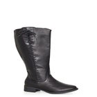 Leslie Tall Boot image number null