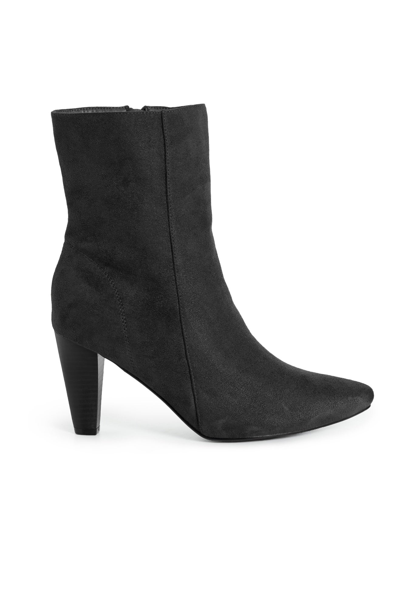 Layla Ankle Boot image number 1