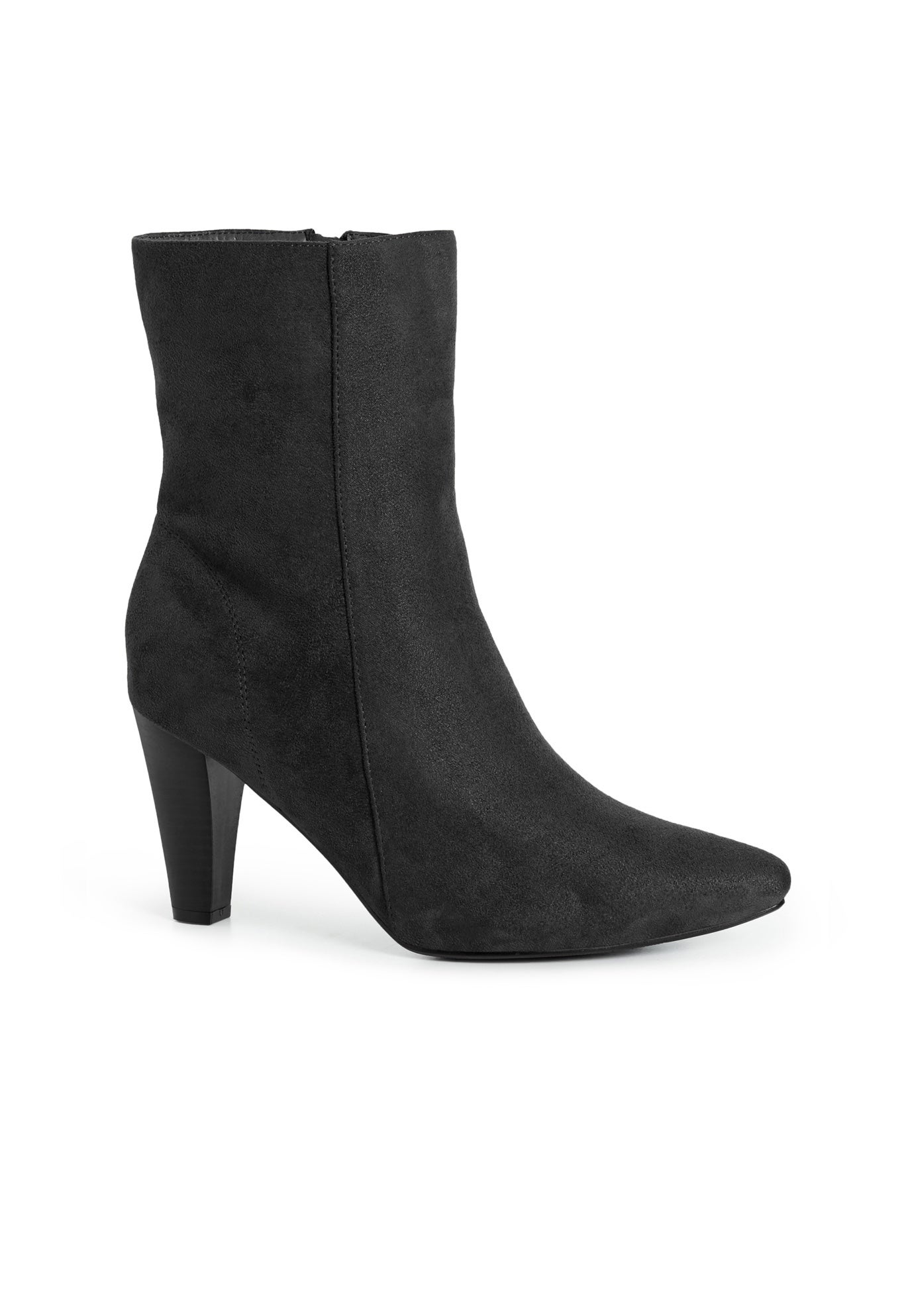 Layla Ankle Boot image number 2