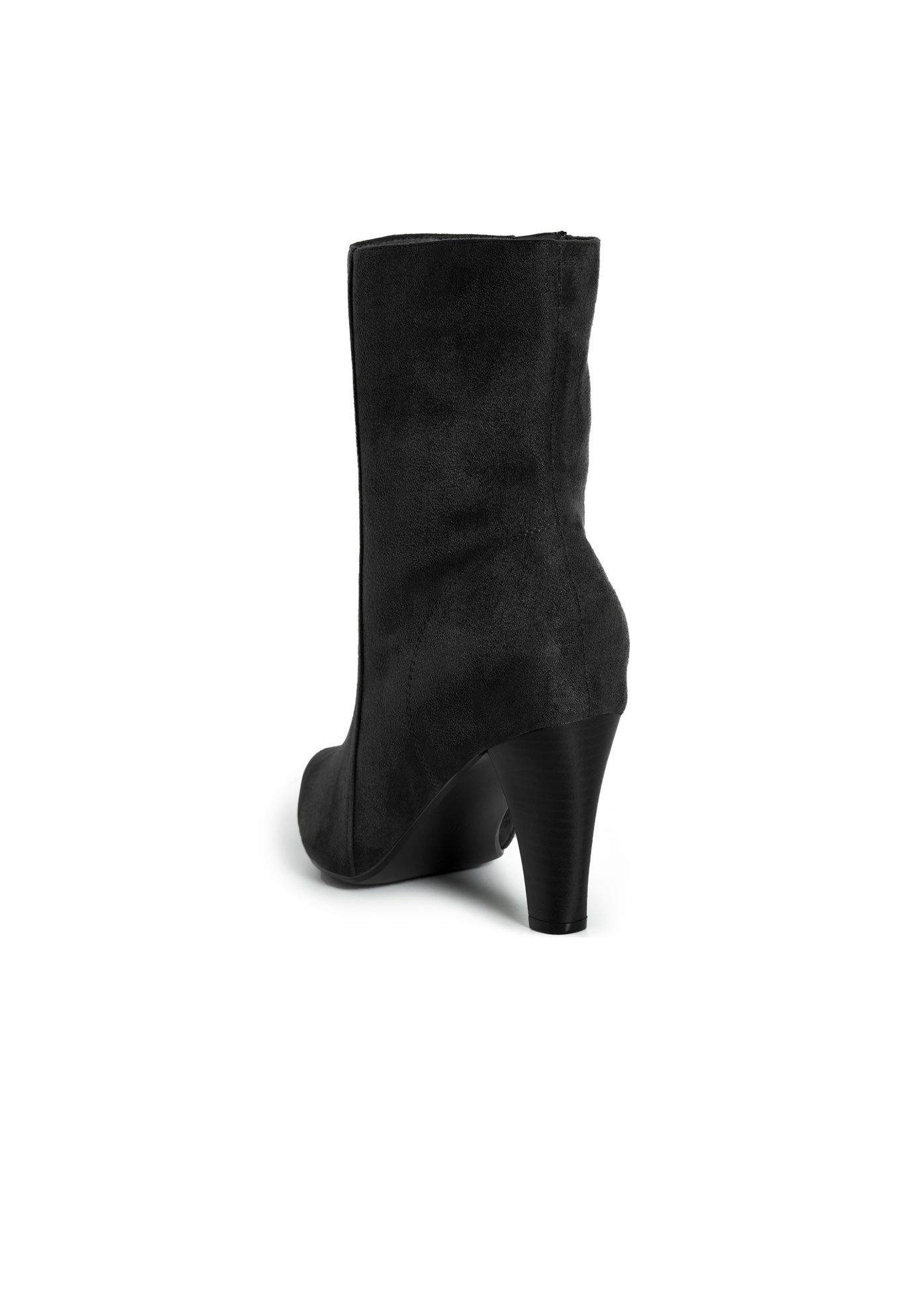 Layla Ankle Boot image number 4