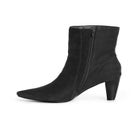 Layla Ankle Boot image number null