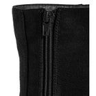 Layla Ankle Boot image number null