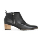 Mila Ankle Boot image number null