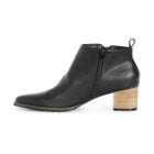 Mila Ankle Boot image number null