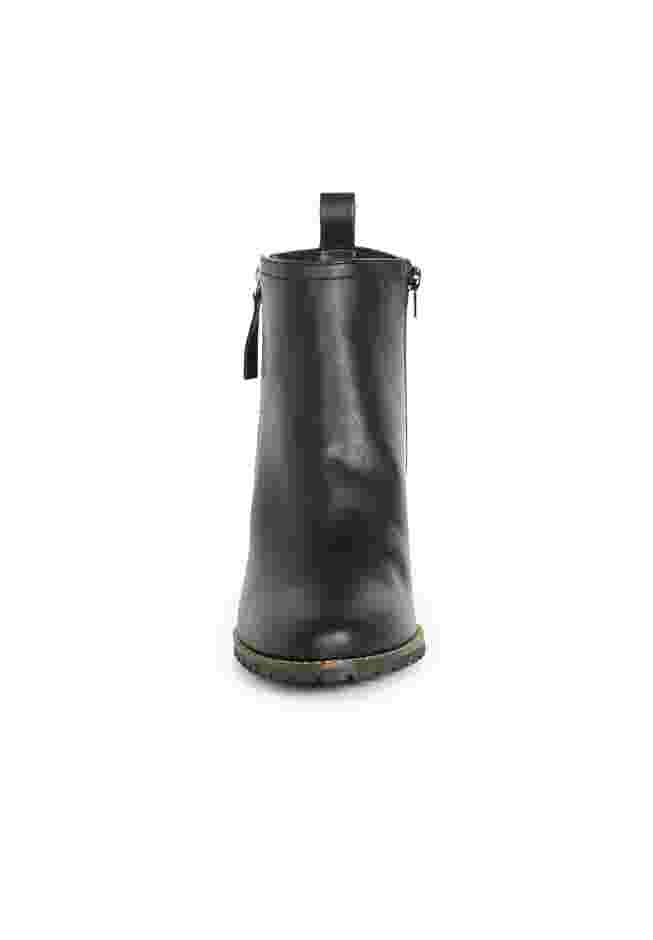 Mila Ankle Boot image number 4