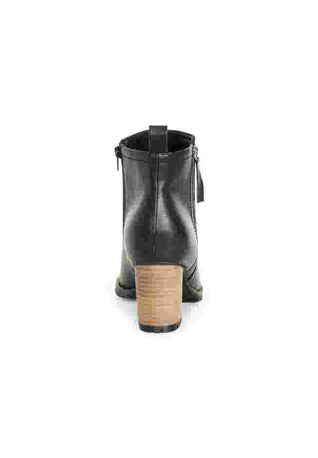 Mila Ankle Boot image number 8