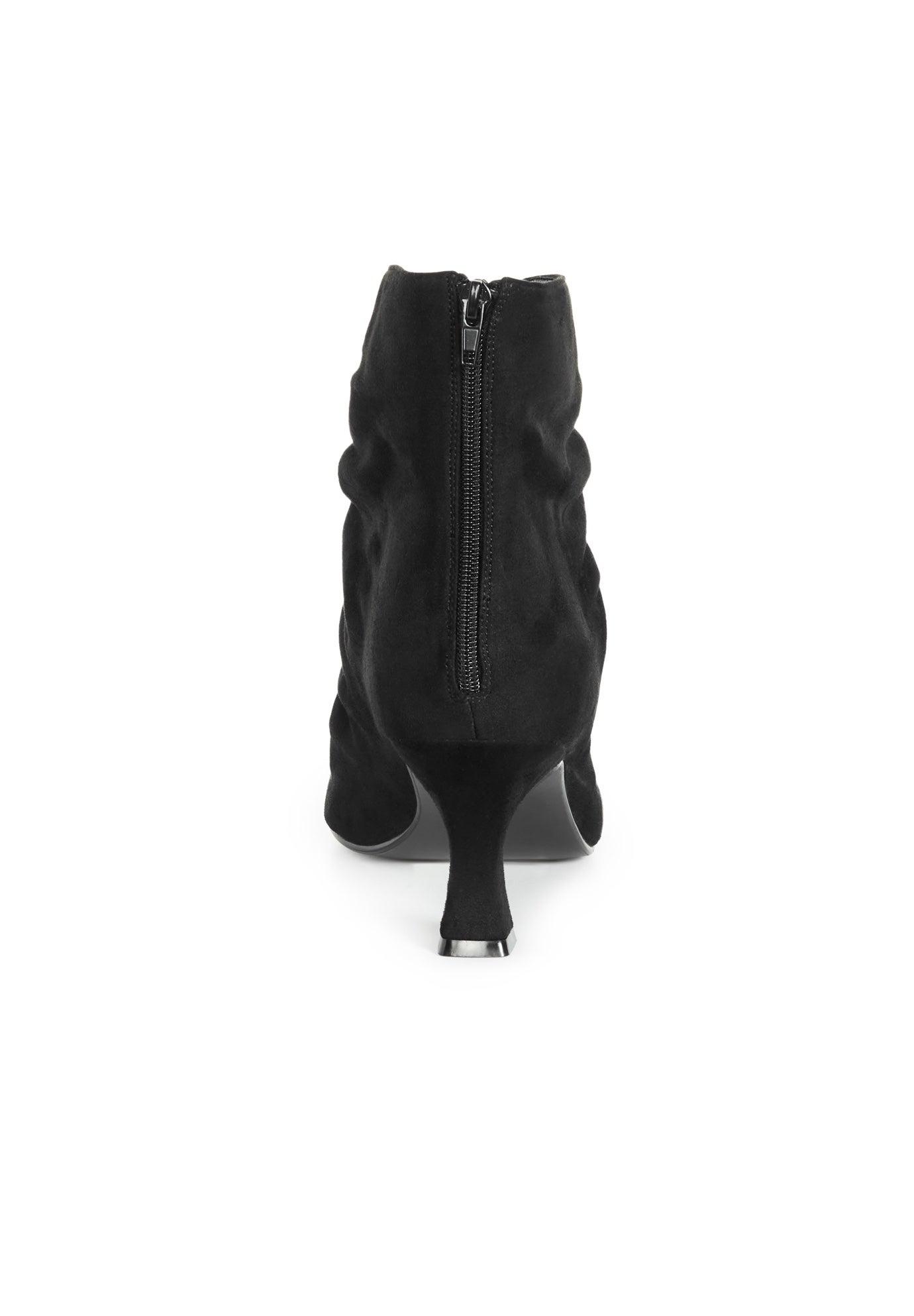 Scarlet Ankle Boot image number 2