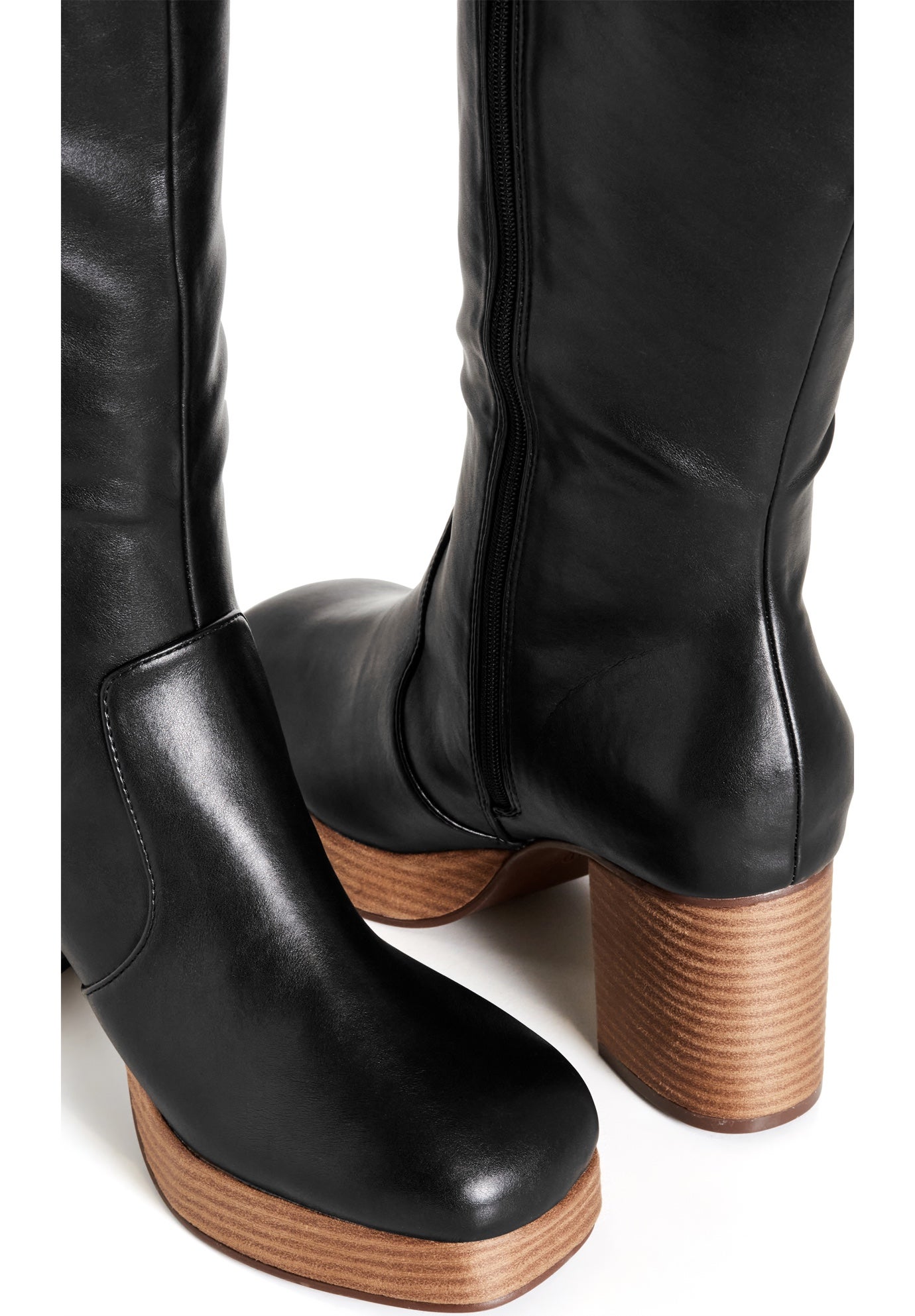 Ellie Tall Boot image number 6