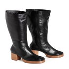 Ellie Tall Boot image number null