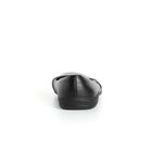 The Julie Slip On Flat image number null