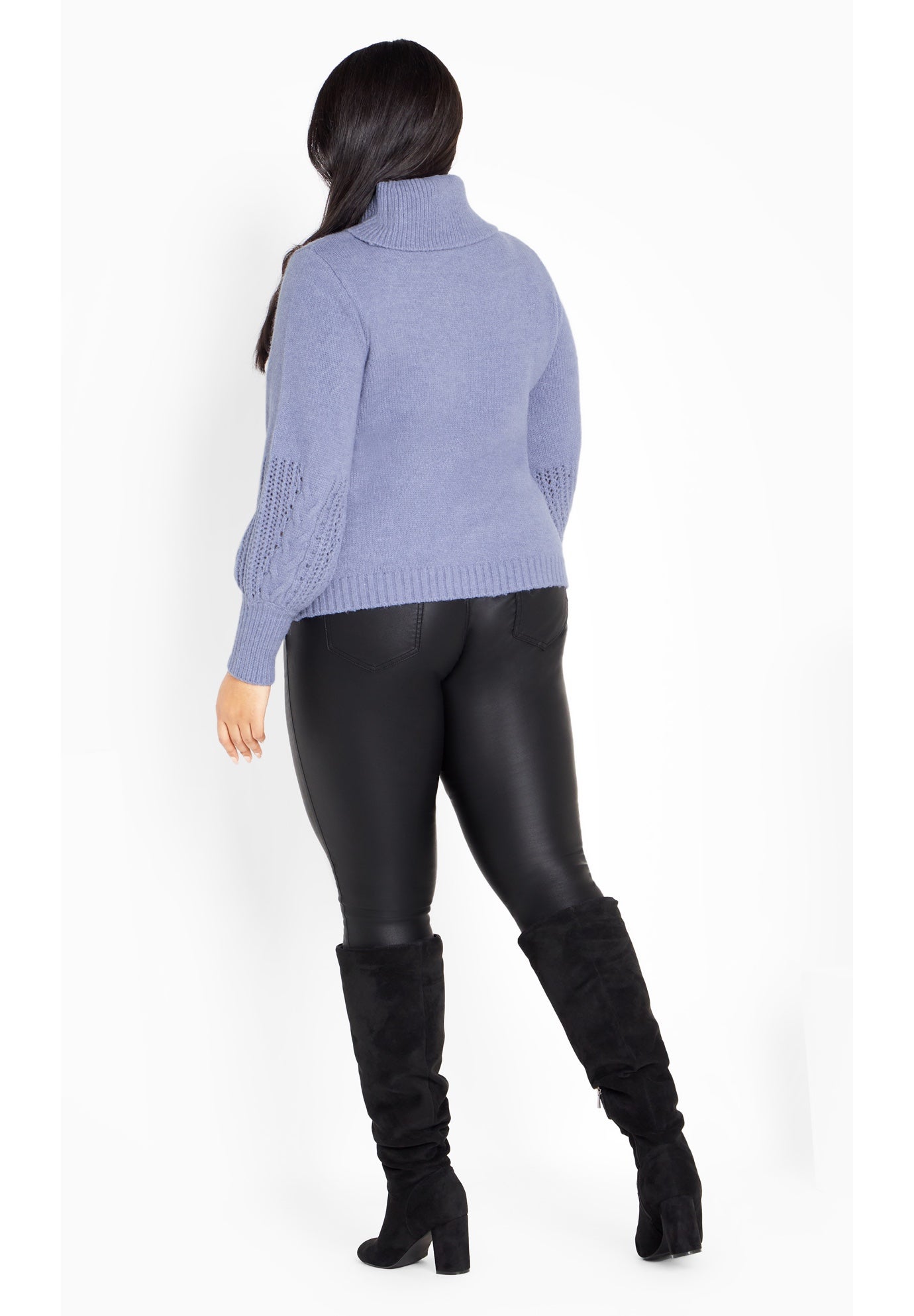 Maeve Sweater image number 1