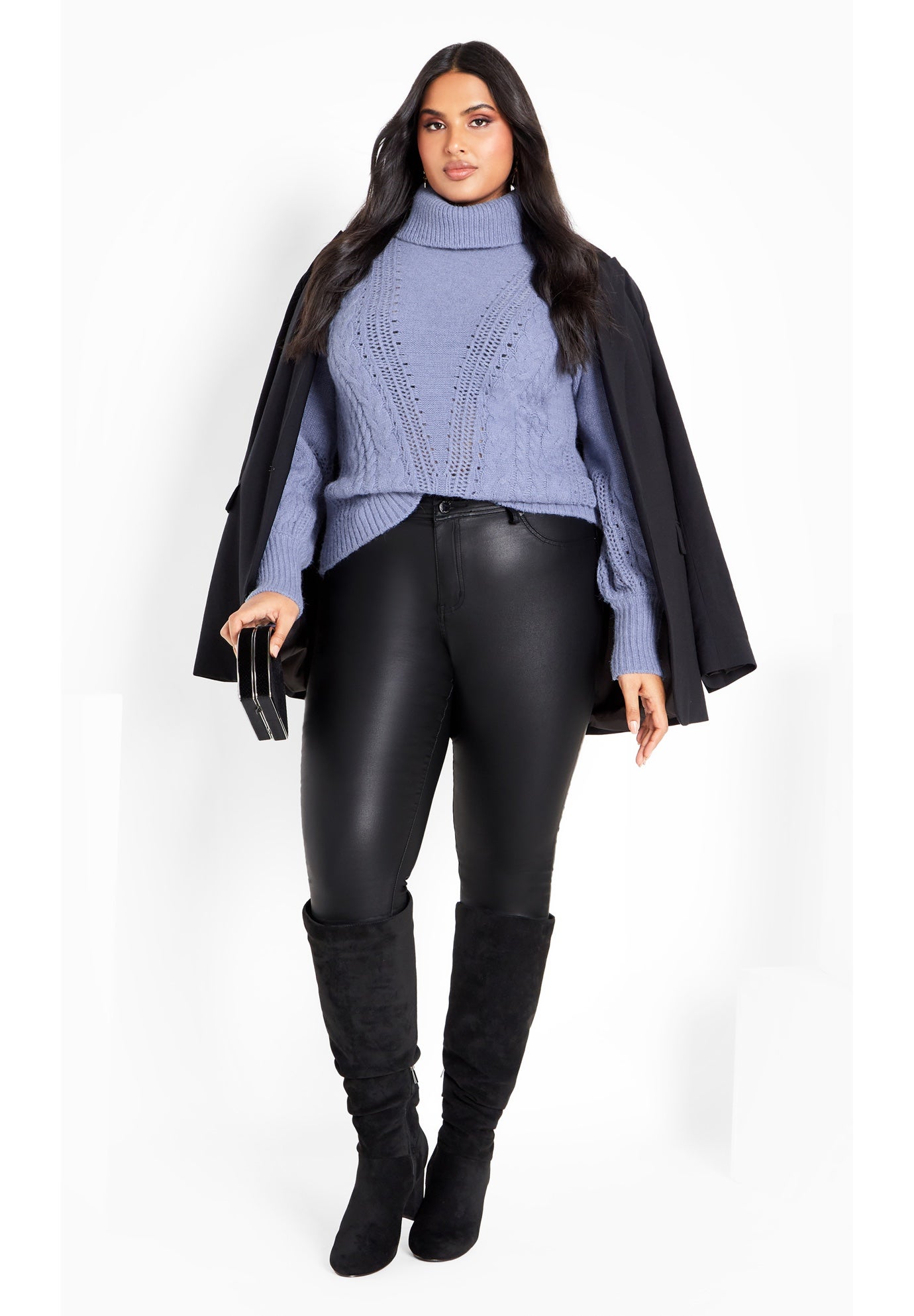 Maeve Sweater image number 4