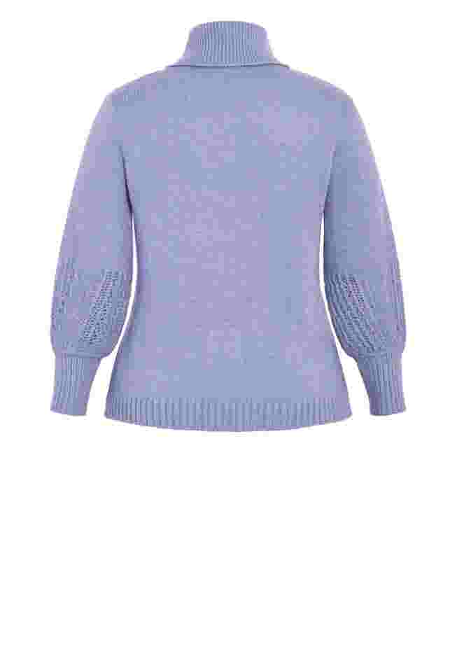 Maeve Sweater image number 5