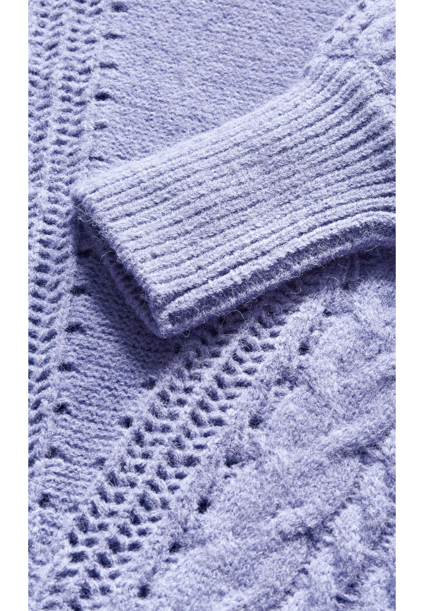 Maeve Sweater image number 6