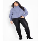 Maeve Sweater image number null