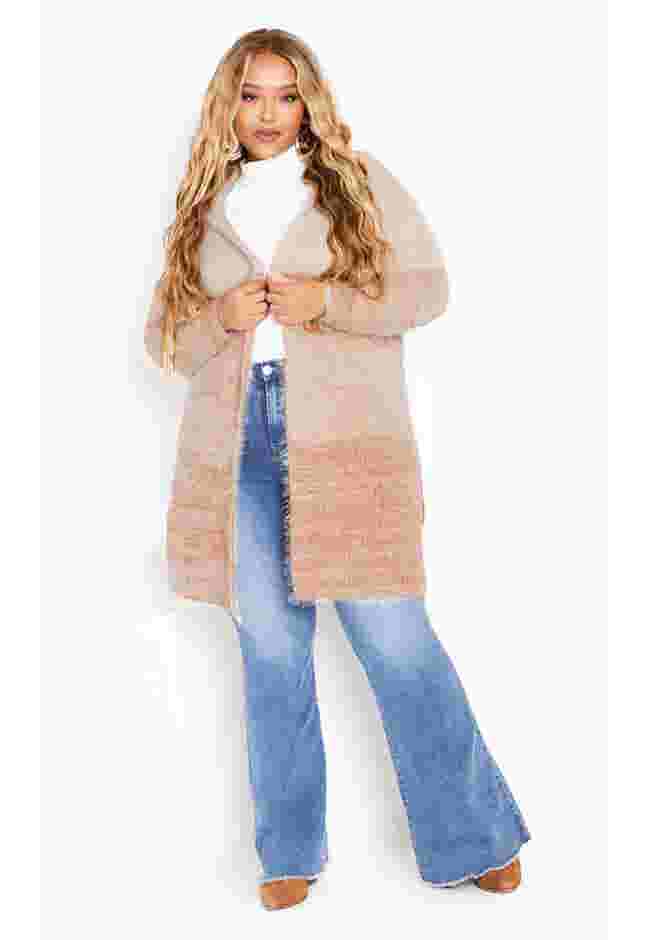 Kelsey Cardigan image number 2