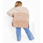 Kelsey Cardigan image number null