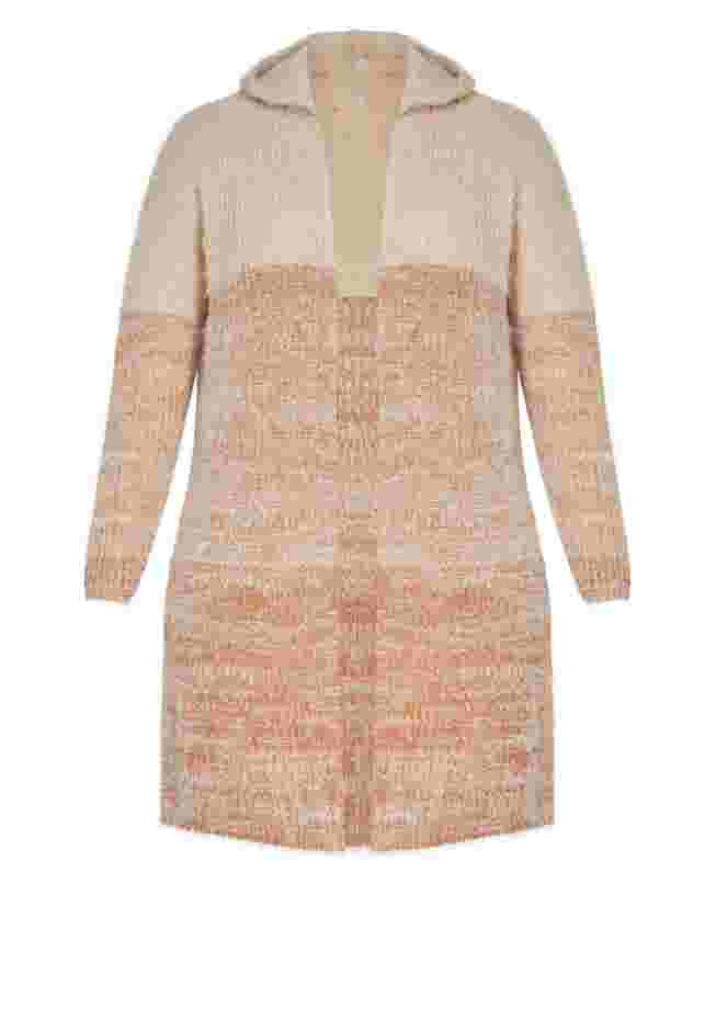 Kelsey Cardigan image number 4