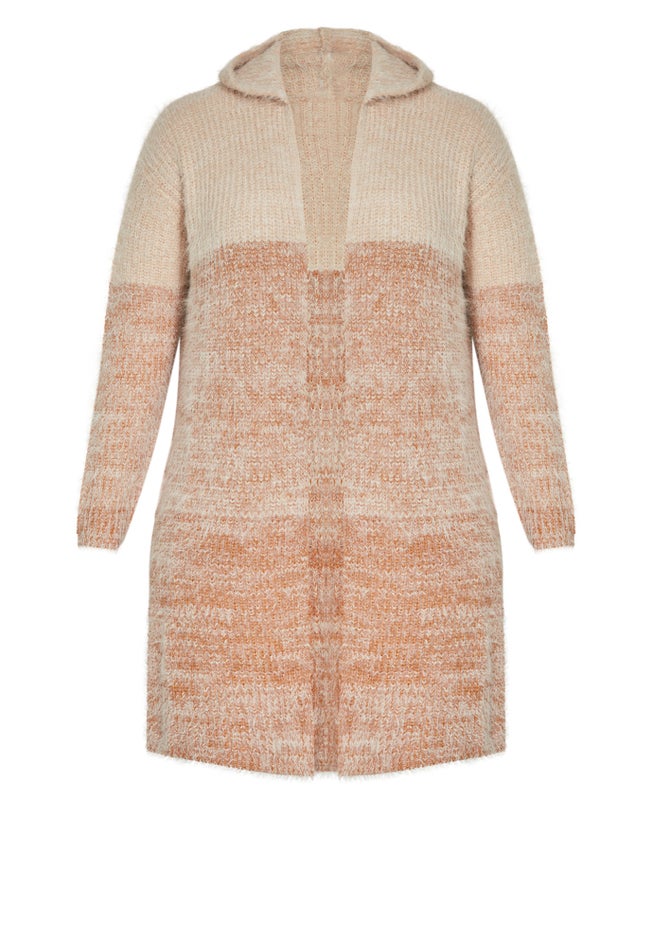 Kelsey Cardigan image number null