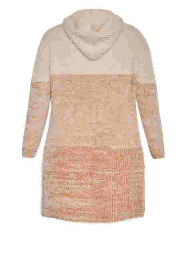 Kelsey Cardigan image number 5