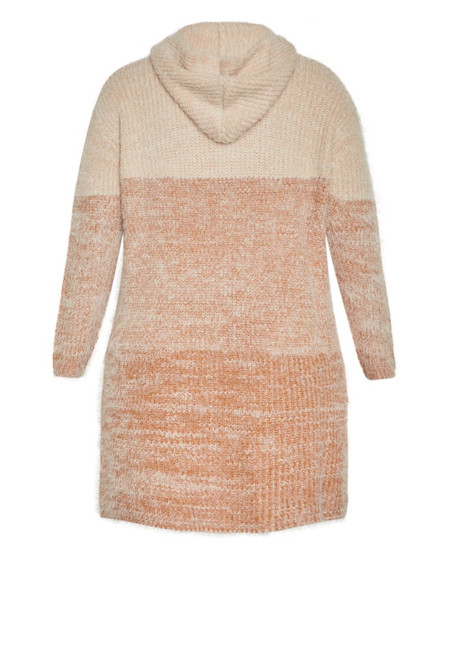 Kelsey Cardigan image number null
