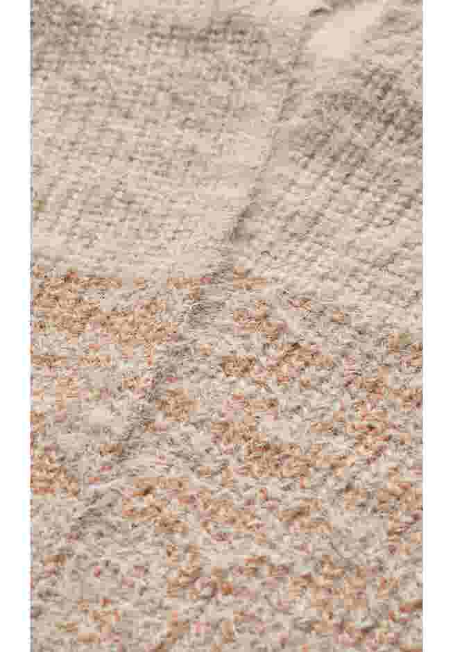 Kelsey Cardigan image number 6