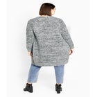 Amelia Cardigan image number null