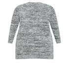 Amelia Cardigan image number null