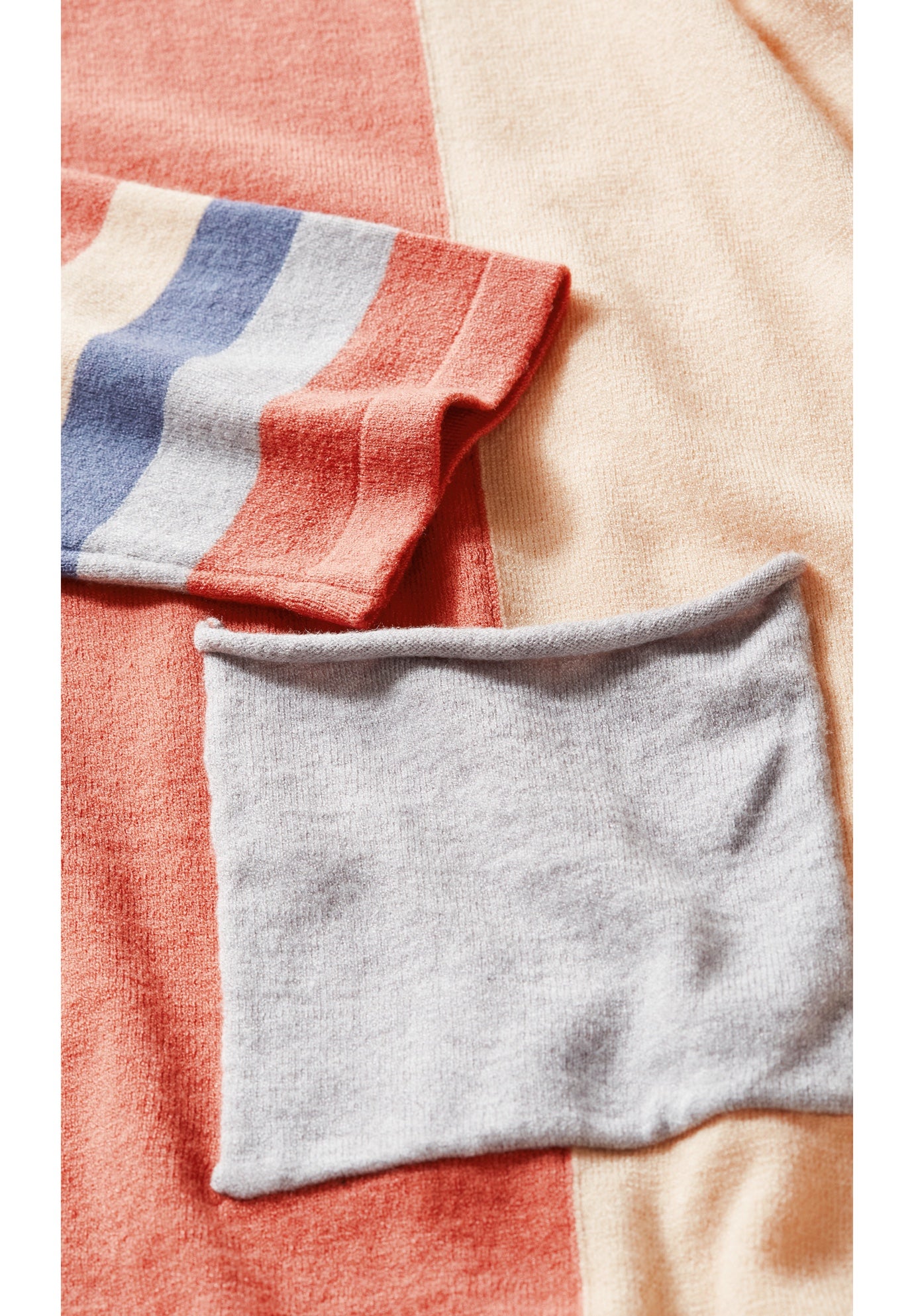 Luna Sweater image number 1