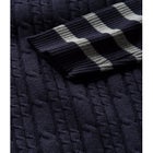 Sandy Sweater image number null