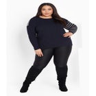 Sandy Sweater image number null