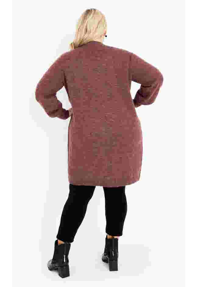 Leona Cardigan image number 2