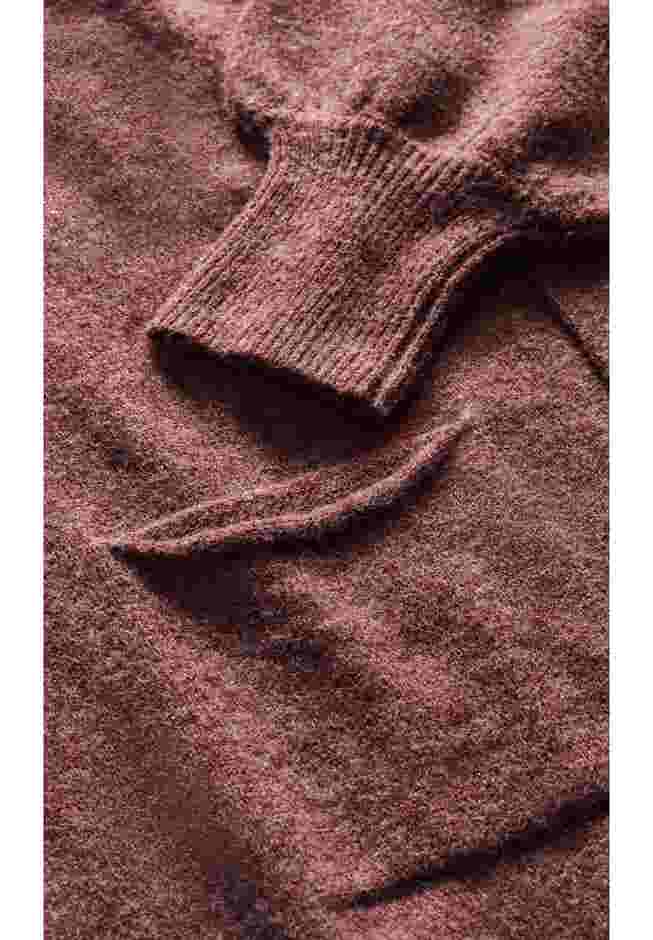 Leona Cardigan image number 5