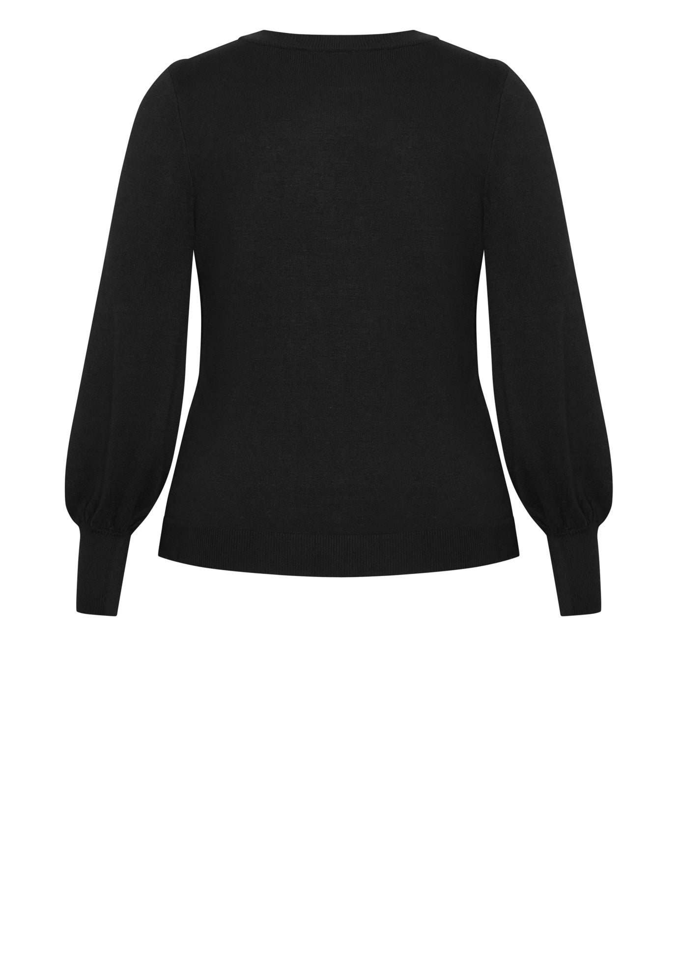 Peyton Sweater image number 5