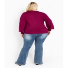 Peyton Sweater image number null